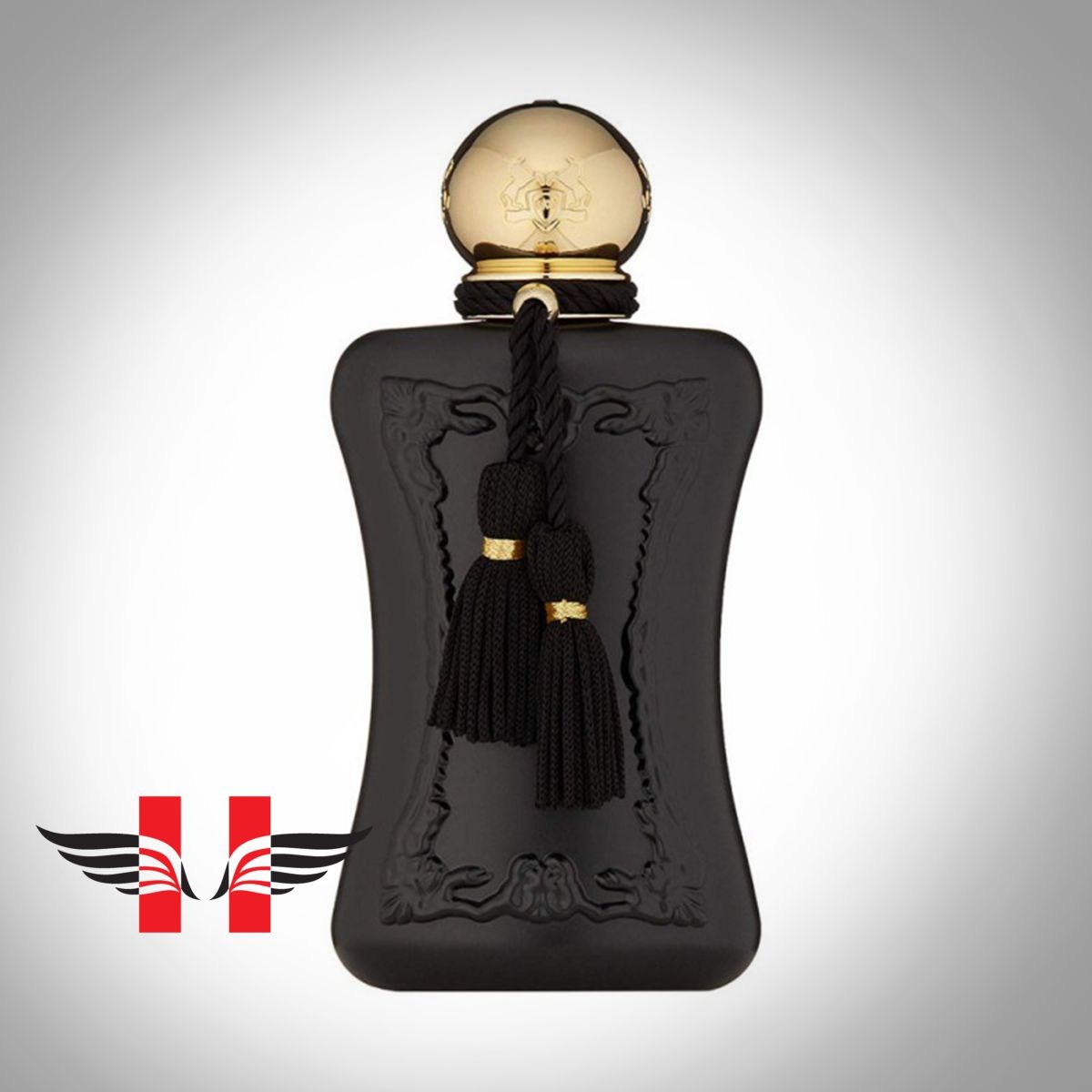 عطر ادکلن مارلی اتالیا | Parfums de Marly Athalia